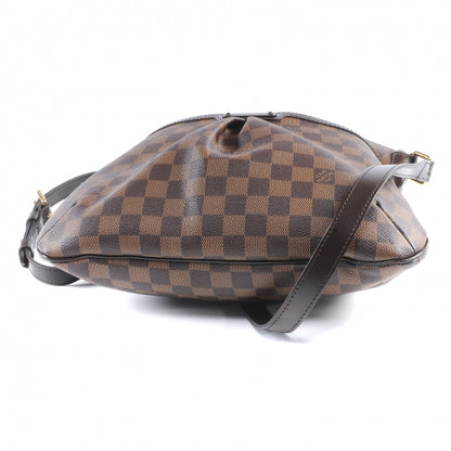 Louis Vuitton Damier Ebene Bloomsbury PM 4 of 7