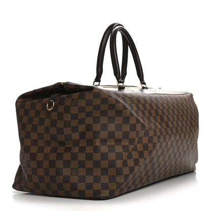 Louis Vuitton Damier Ebene Greenwich GM 2 of 13