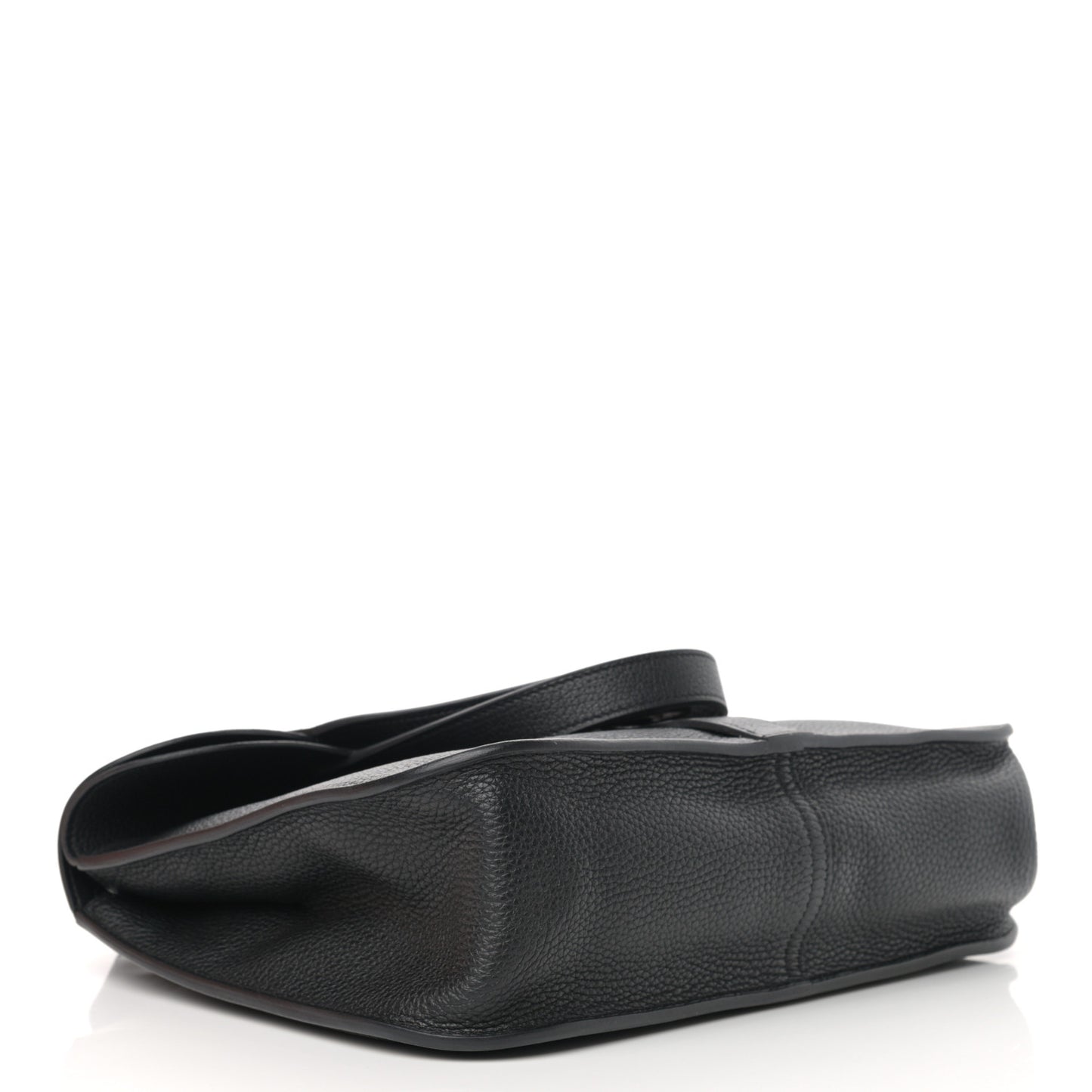 Taurillon Clemence Halzan 31 GM Black