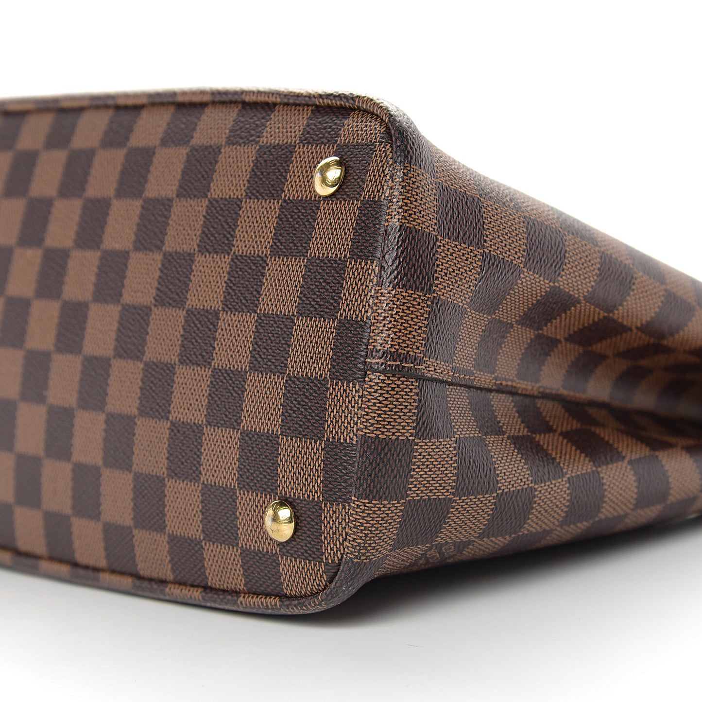 Damier Ebene Kensington