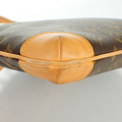 Louis Vuitton Monogram Sac Coussin GM 8 of 9