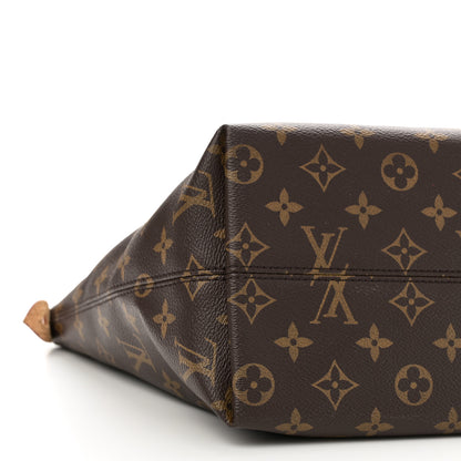 Louis Vuitton Monogram Iena PM 8 of 9