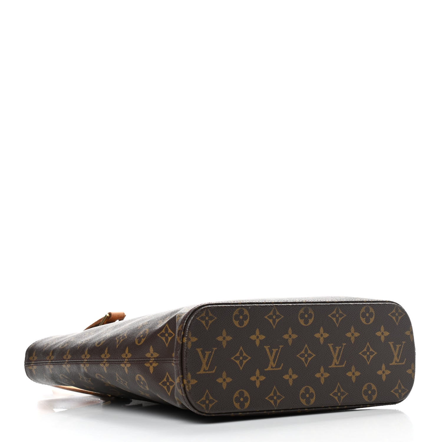 Louis Vuitton Monogram Vavin GM 4 of 9