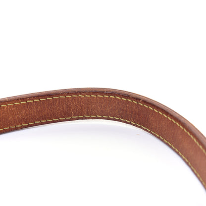 Louis Vuitton Monogram Petit Noe 33 of 35