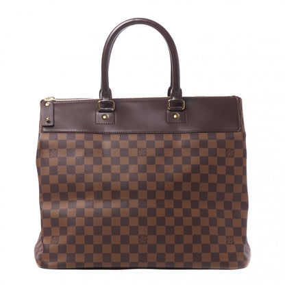 Louis Vuitton Damier Ebene Greenwich PM 1 of 7