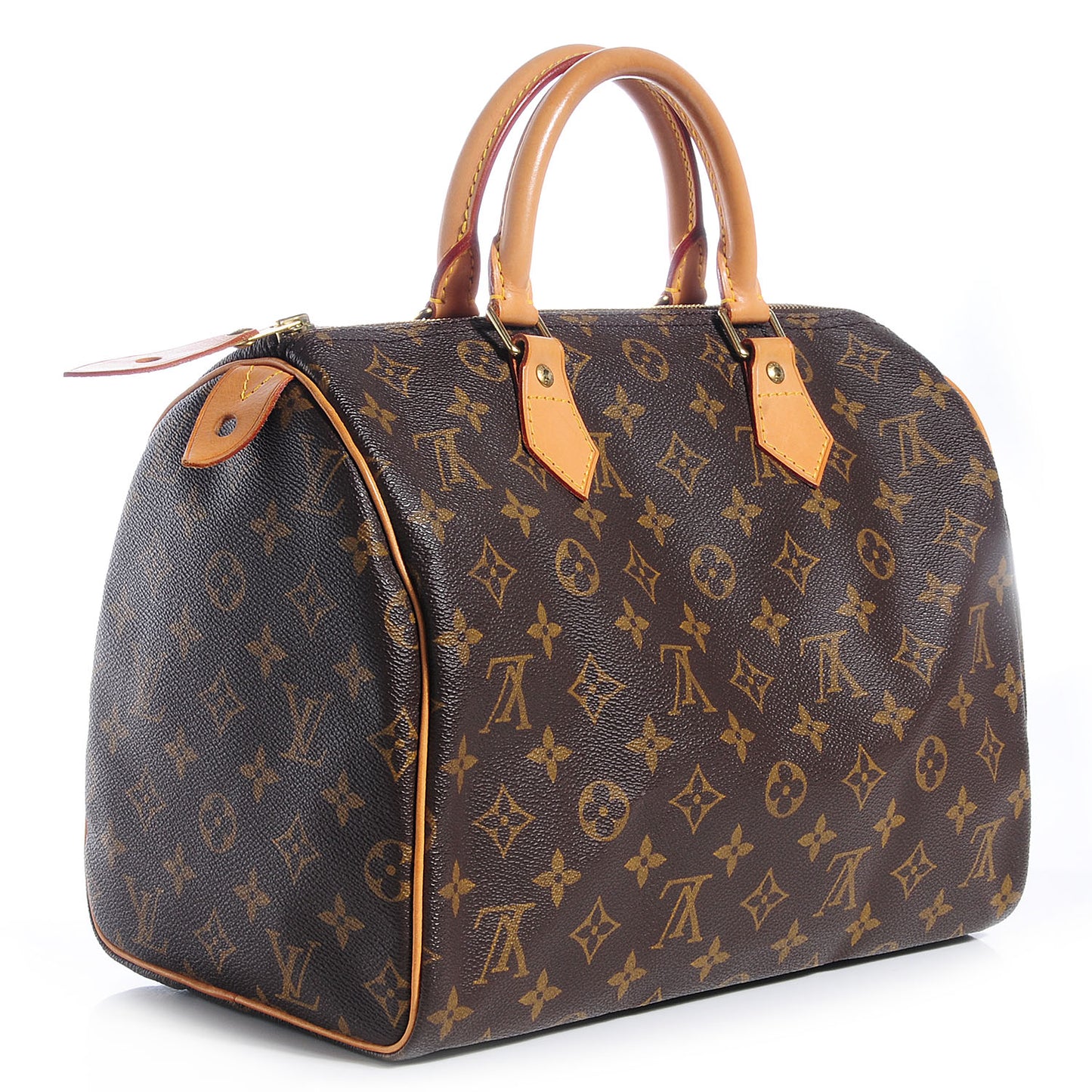 Monogram Speedy 30