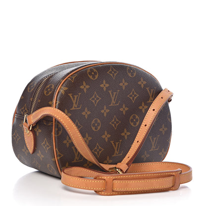 Louis Vuitton Monogram Blois 3 of 9