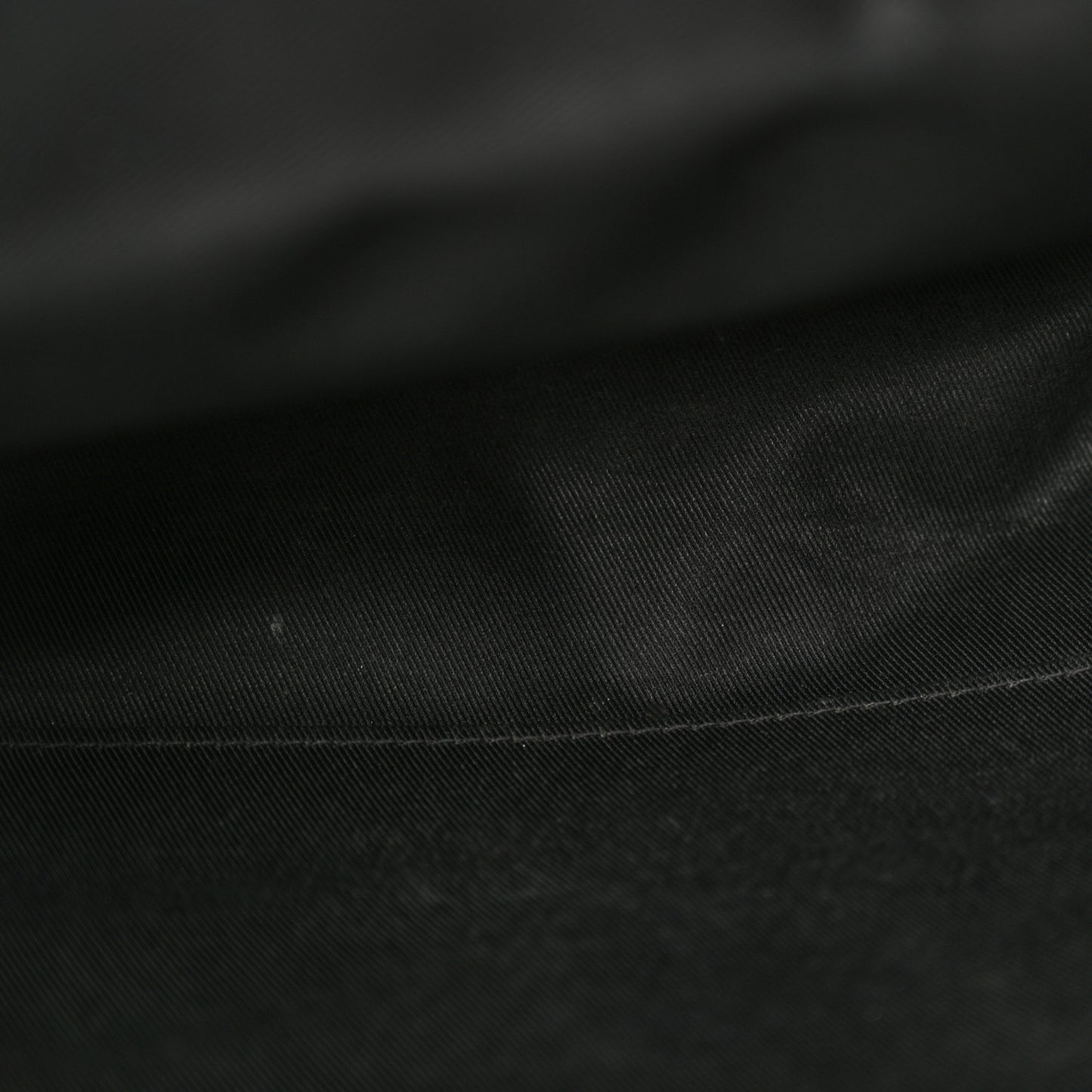 Monogram Palm Springs Backpack MM