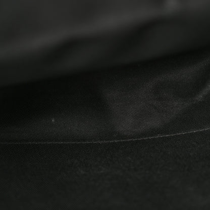 Louis Vuitton Monogram Palm Springs Backpack MM 11 of 22