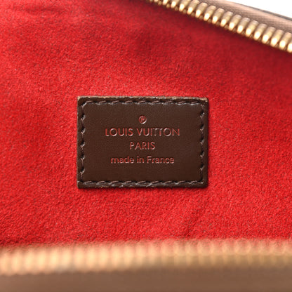 Louis Vuitton Damier Ebene Trevi GM 6 of 15