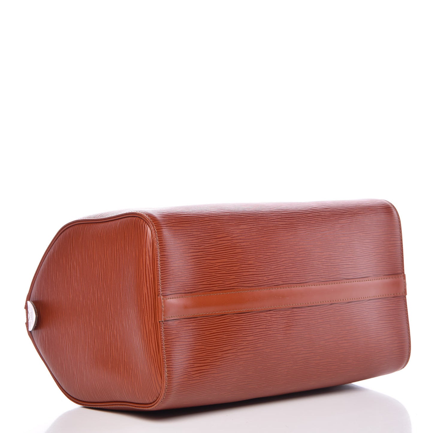 Epi Speedy 30 Kenyan Fawn