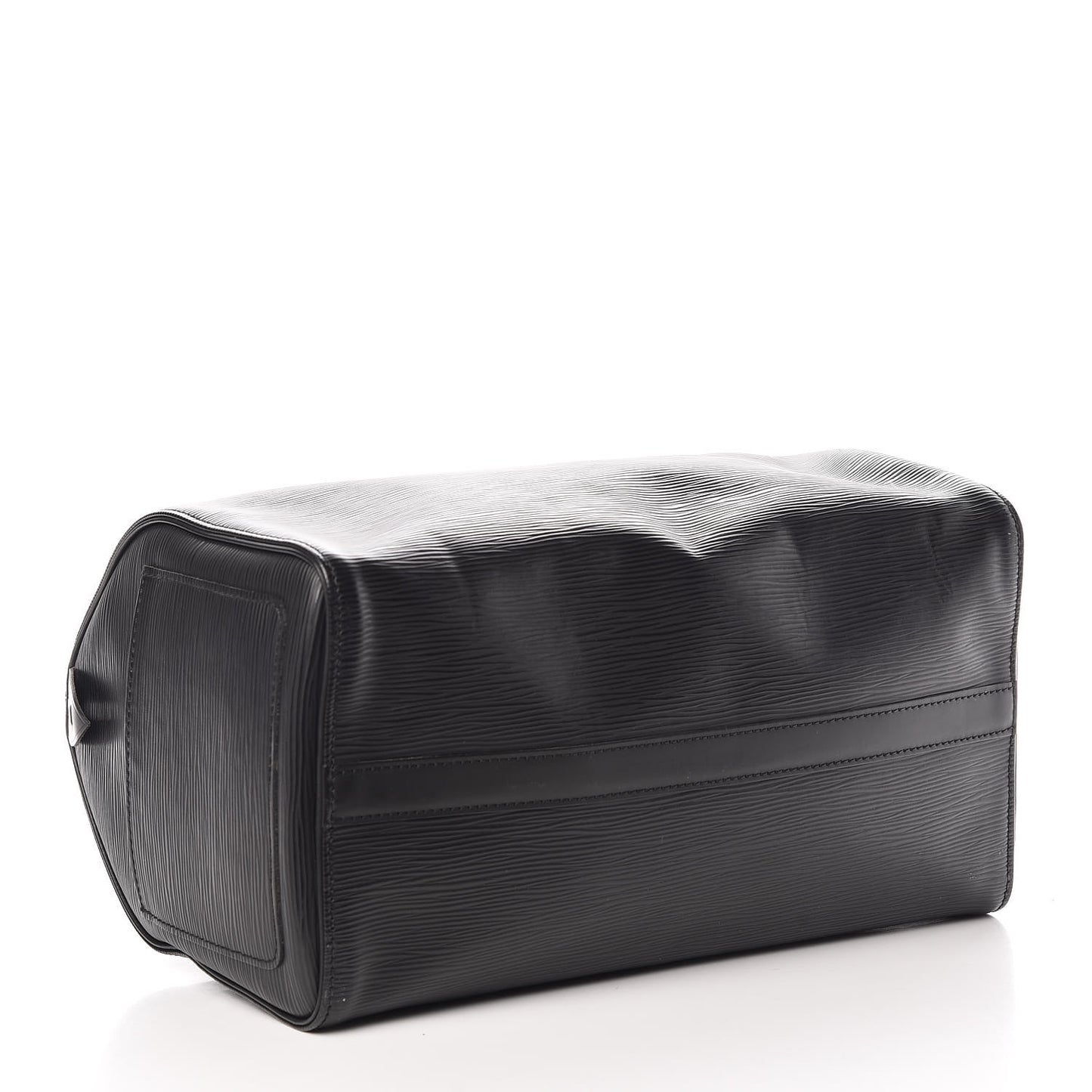 Epi Speedy 30 Black
