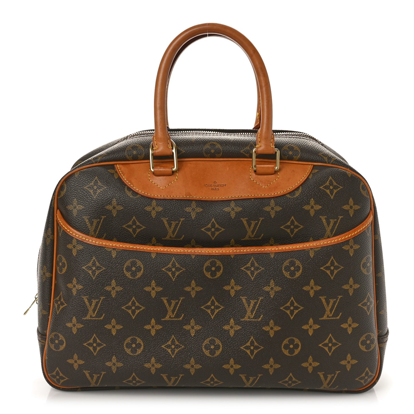 Monogram Deauville