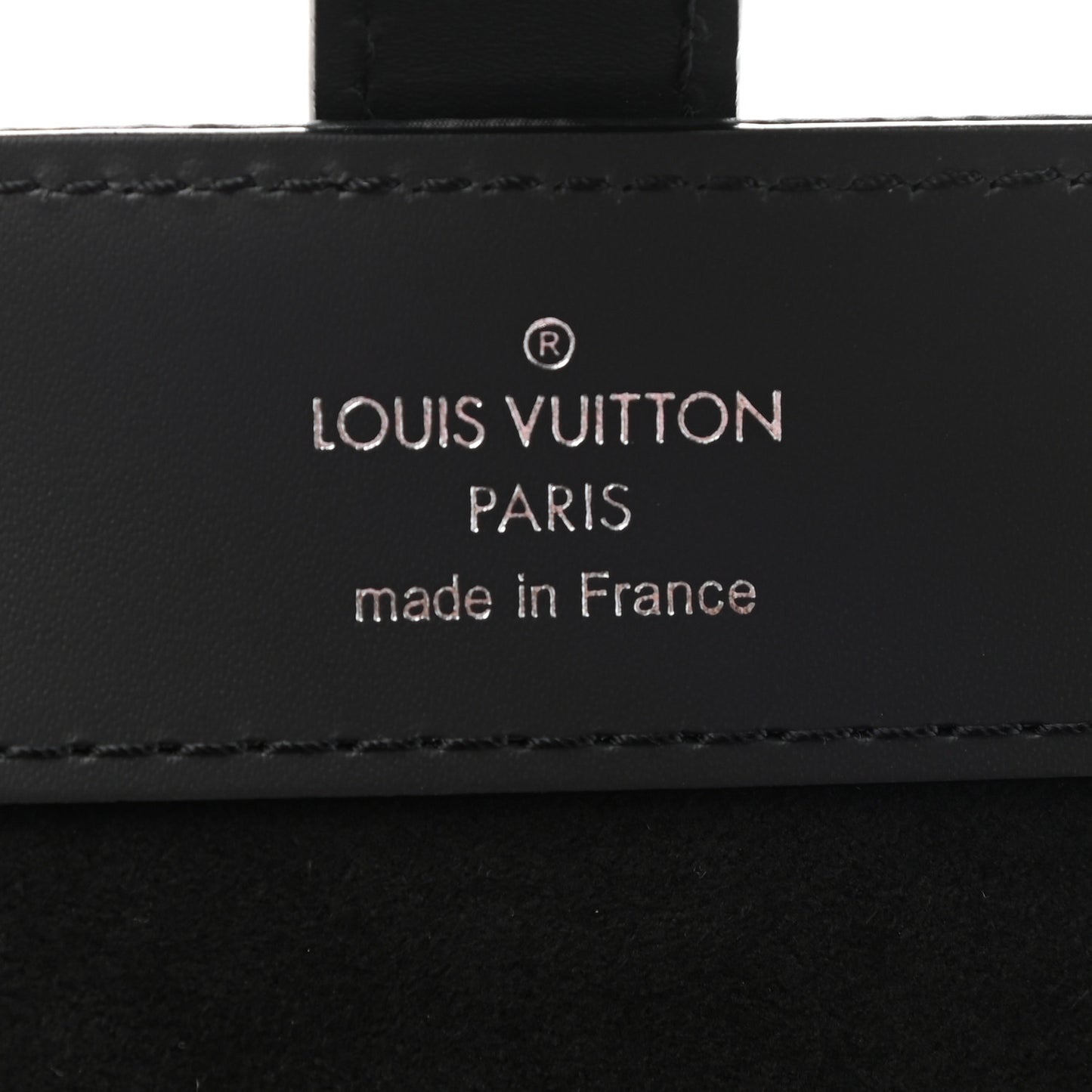 Monogram Eclipse 3 Watch Travel Case