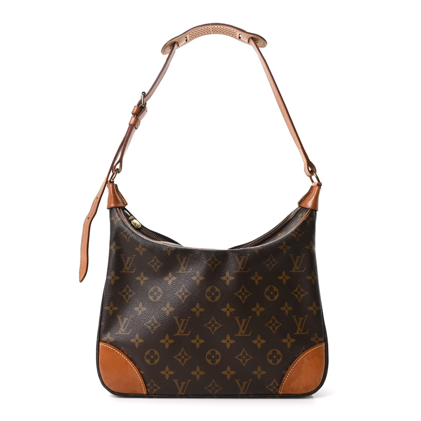 Monogram Boulogne 30