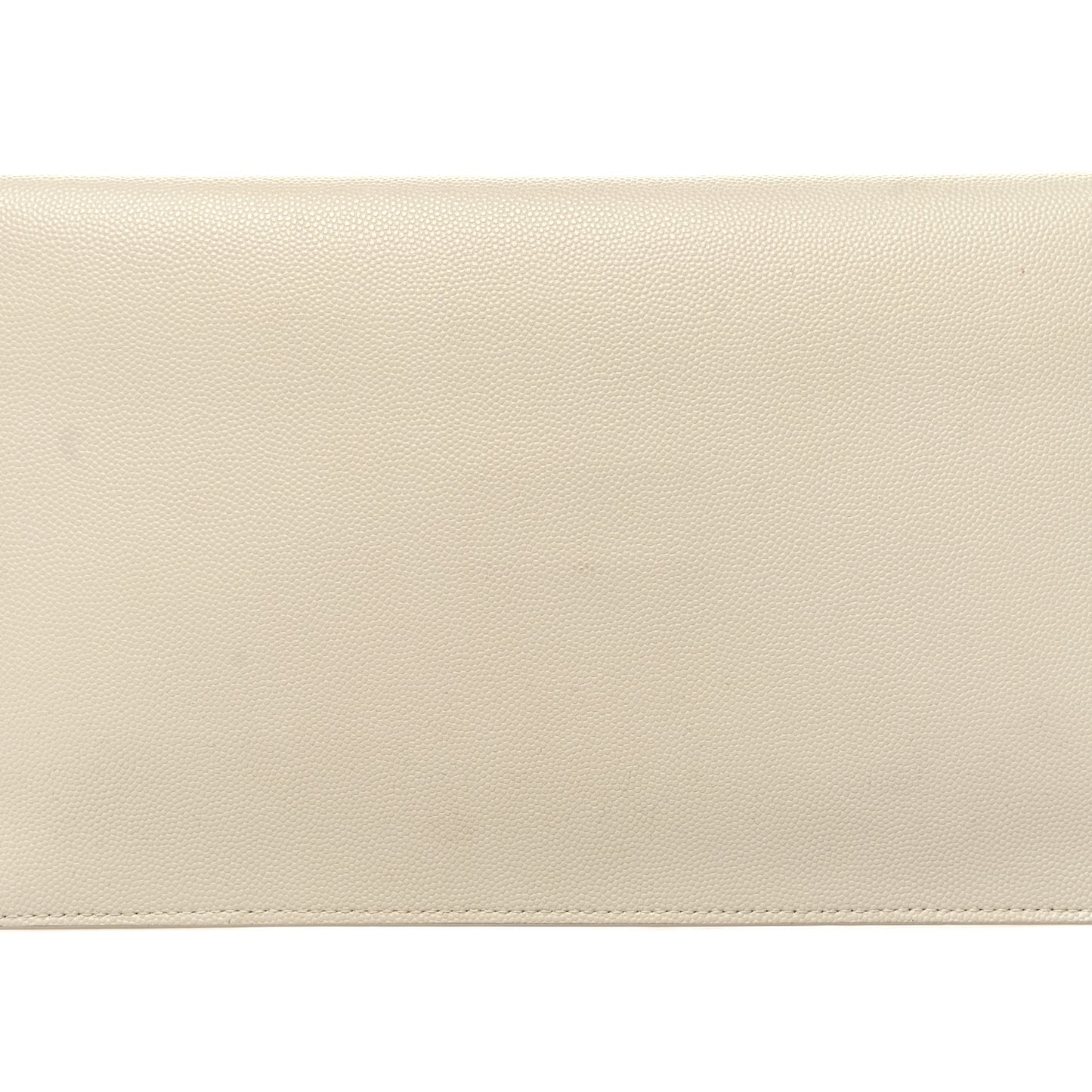 Grain De Poudre Uptown Pouch Crema Soft