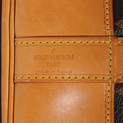 Louis Vuitton Monogram Randonnee PM 7 of 7