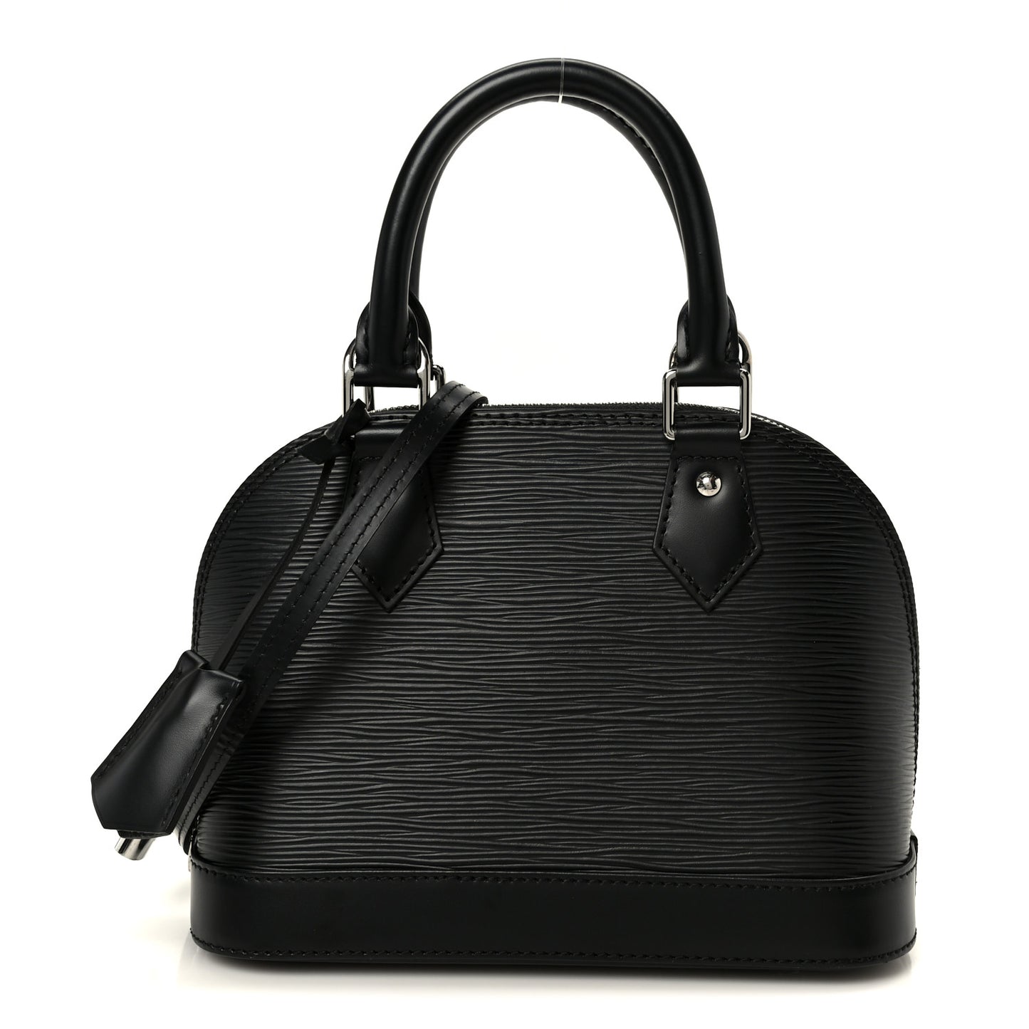 Epi Alma BB Black