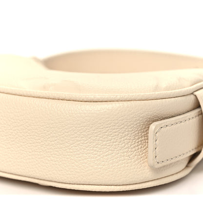 Louis Vuitton Empreinte Monogram Mini Moon Cream 9 of 9