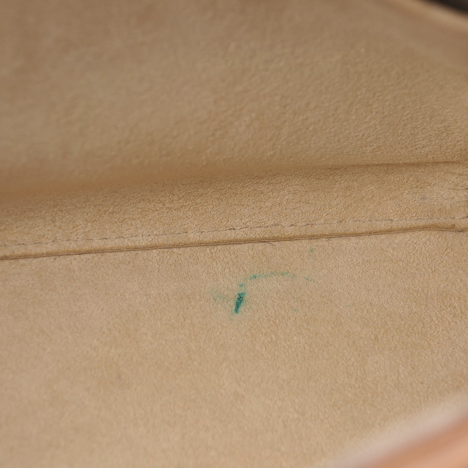Louis Vuitton Monogram Beverly MM 8 of 16