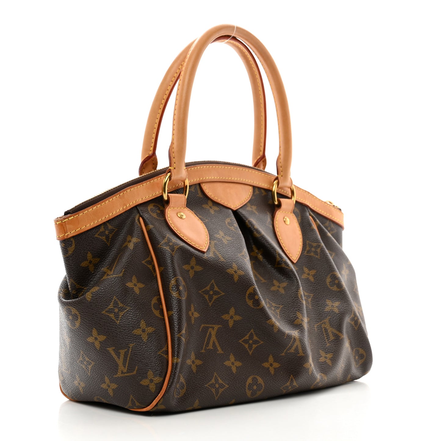 Monogram Tivoli PM