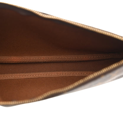 Louis Vuitton Monogram Pochette Accessories 5 of 9
