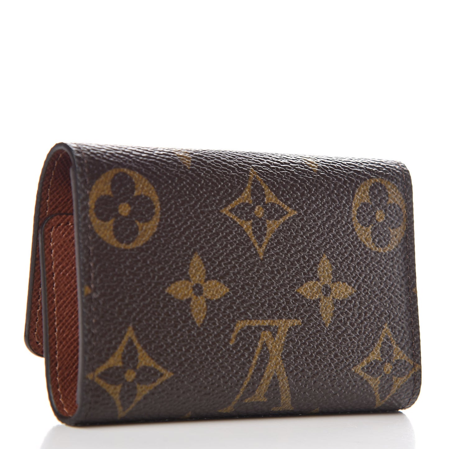 Monogram 6 Key Multicles Holder