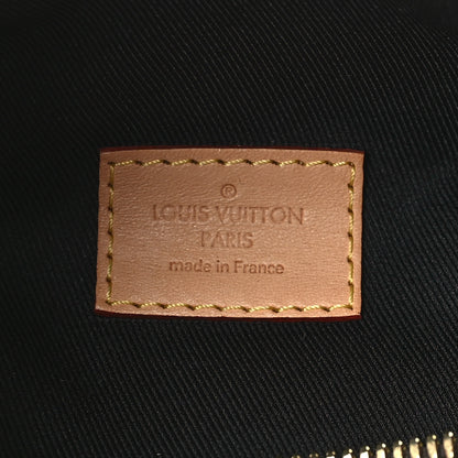 Louis Vuitton Monogram Bumbag 6 of 9