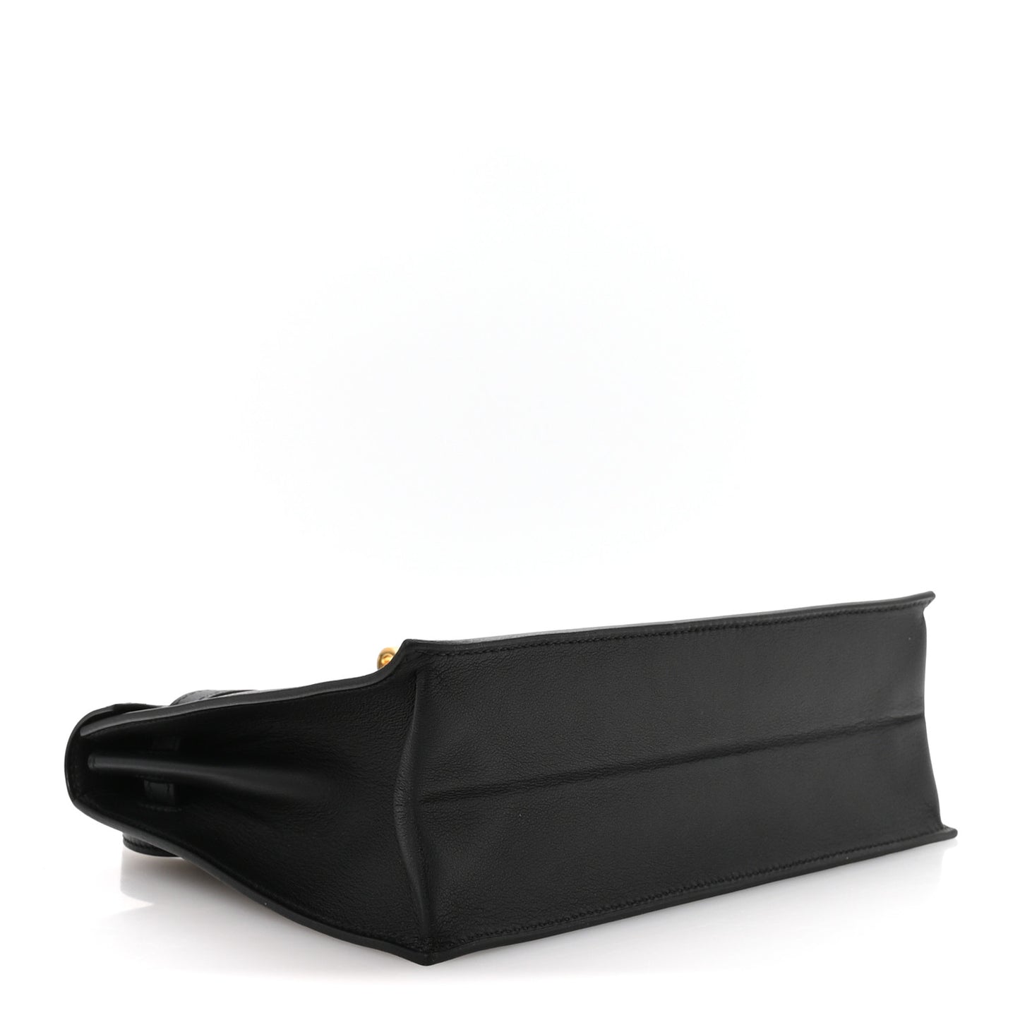 Swift Kelly Danse II Belt Bag Black