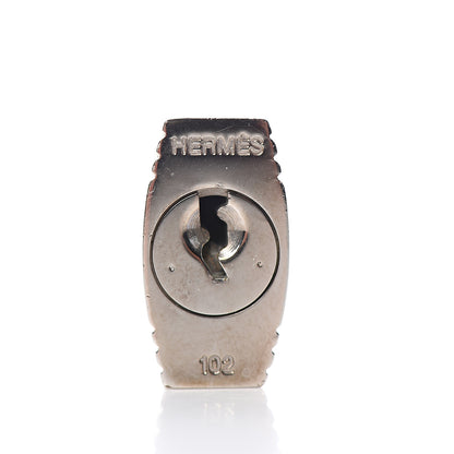 Hermes Togo Kelly Retourne 35 Ebene 16 of 33