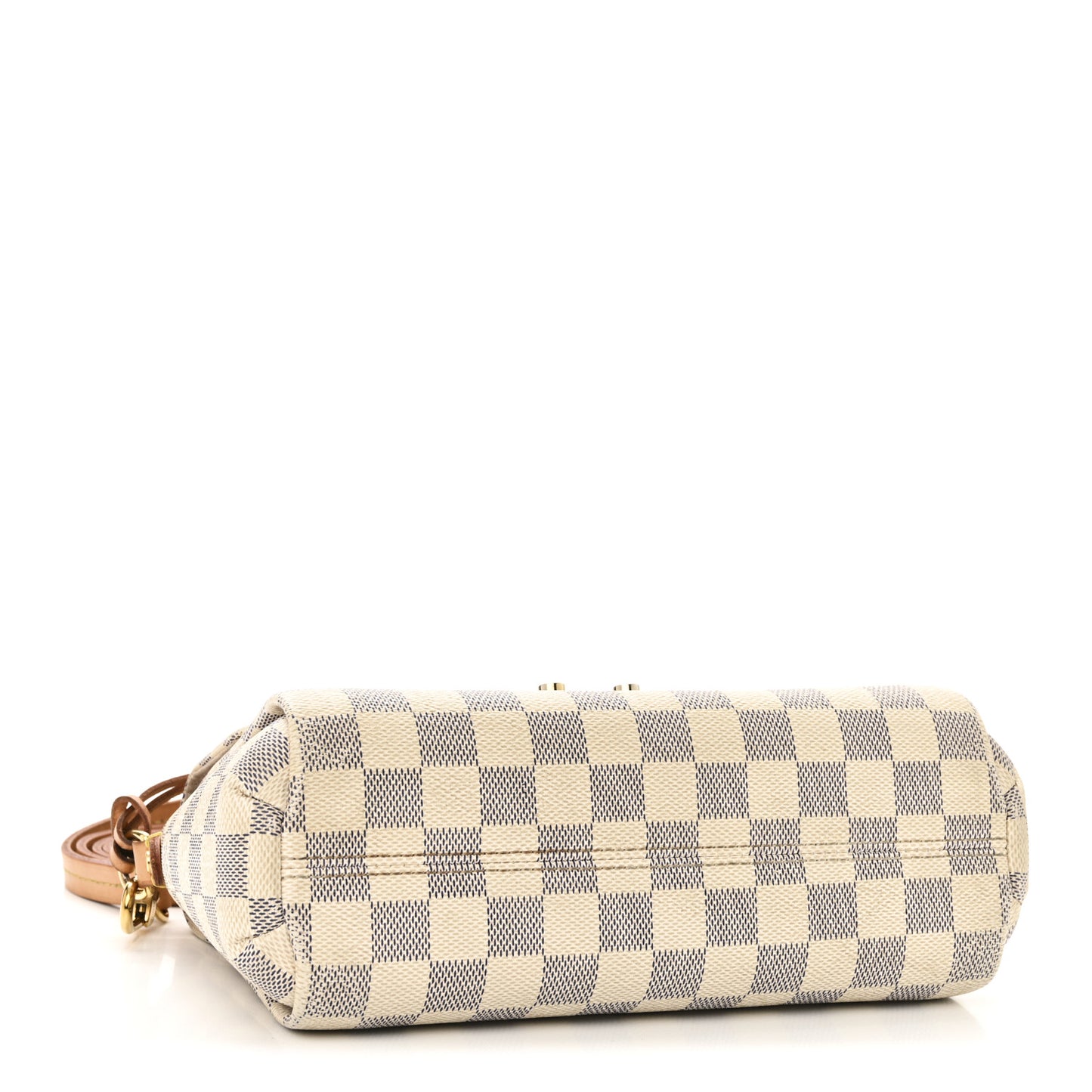 Damier Azur Croisette