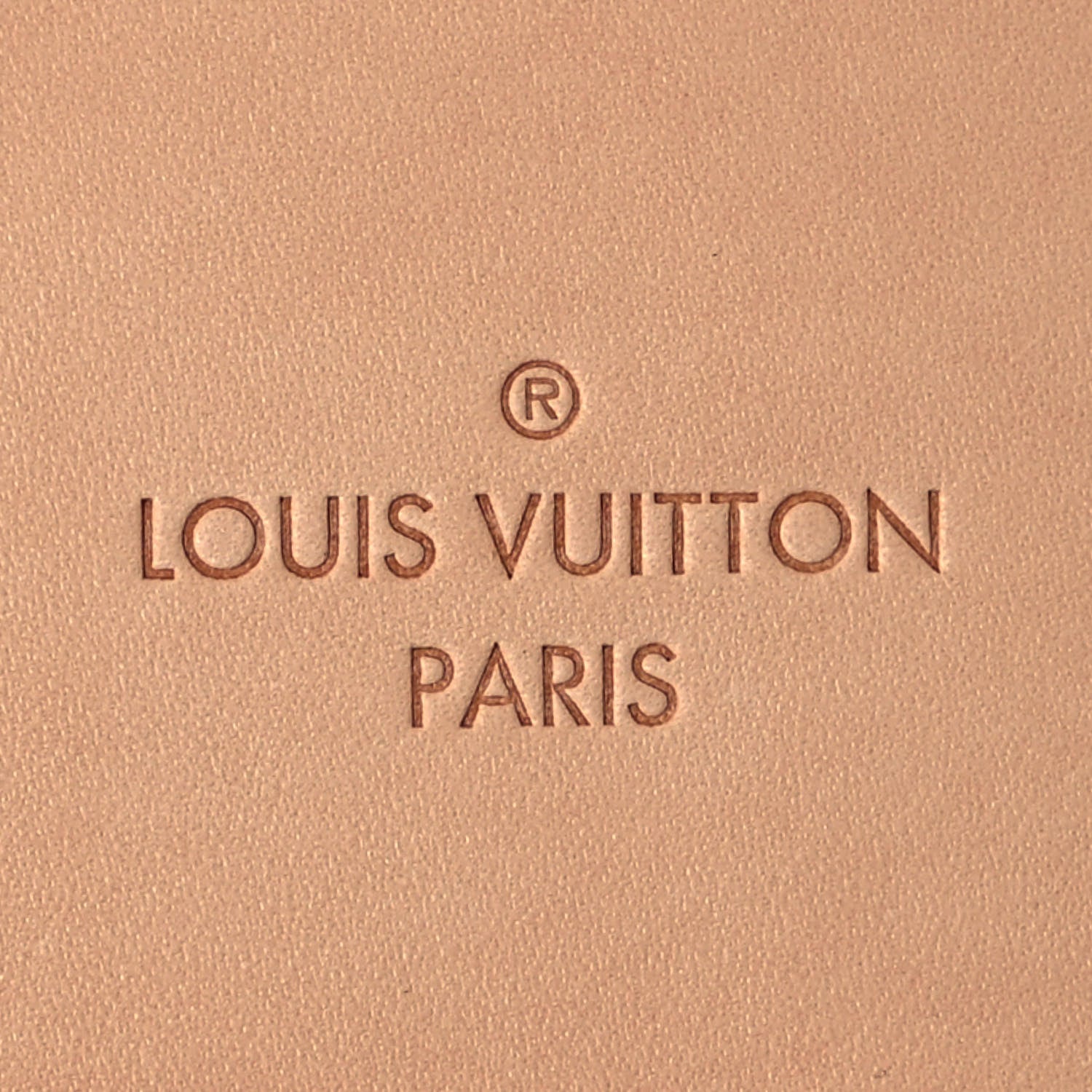 Louis Vuitton Monogram Pegase Legere 55 6 of 16