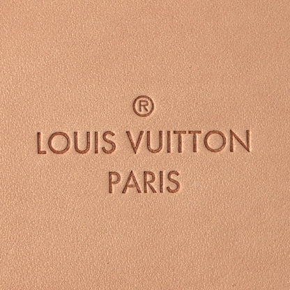 Louis Vuitton Monogram Pegase Legere 55 6 of 16