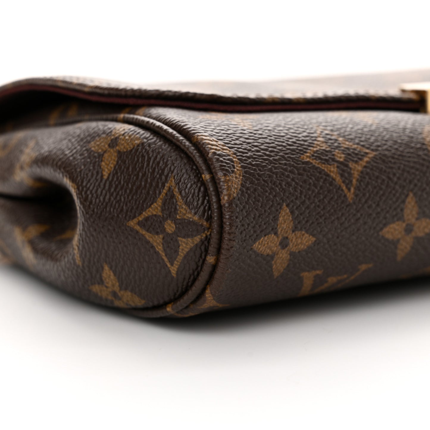 Monogram Favorite MM