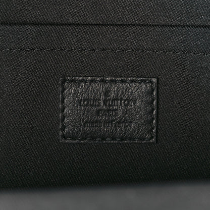 Louis Vuitton Reverse Monogram Palm Springs Backpack Mini 6 of 12