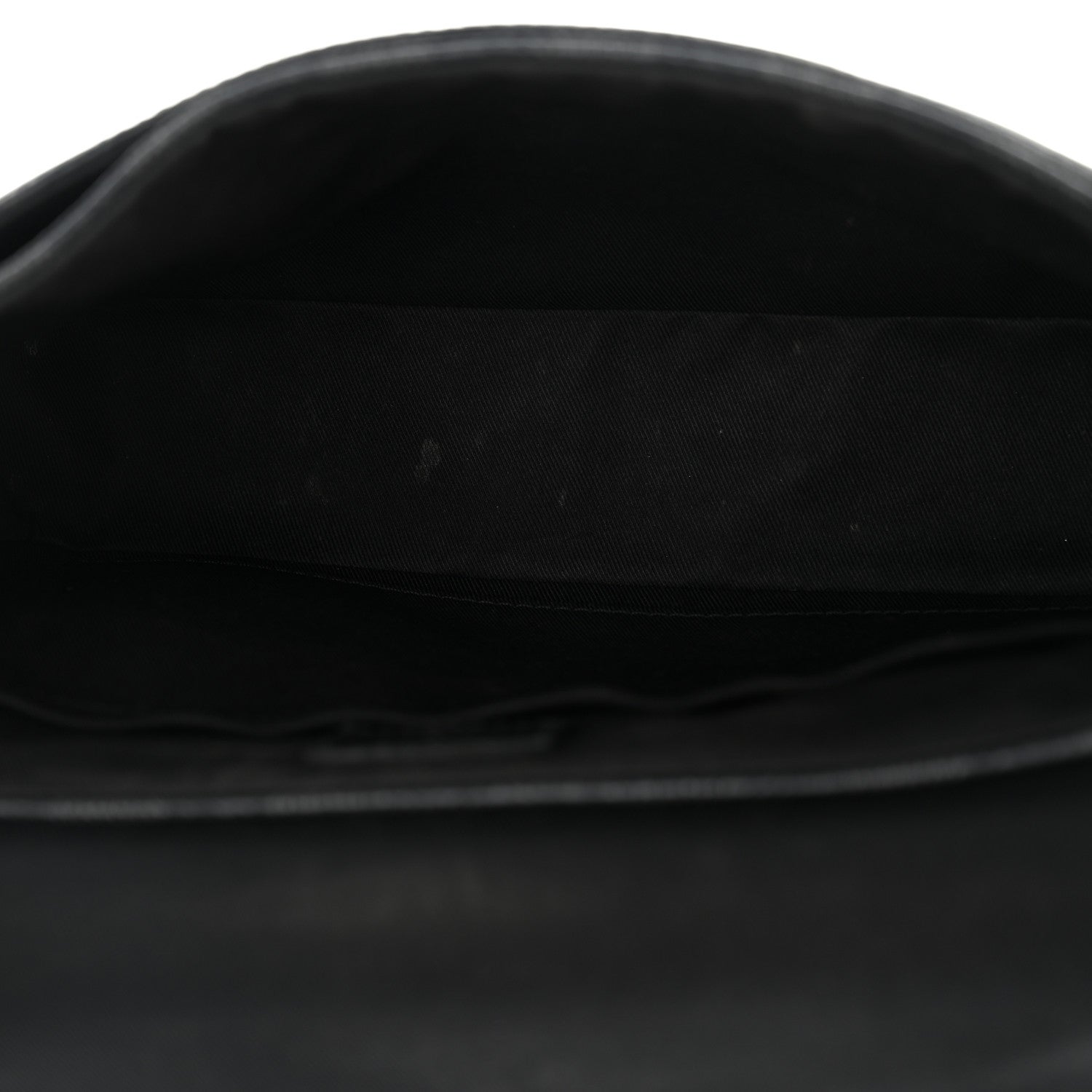 Louis Vuitton Damier Graphite District PM 5 of 15