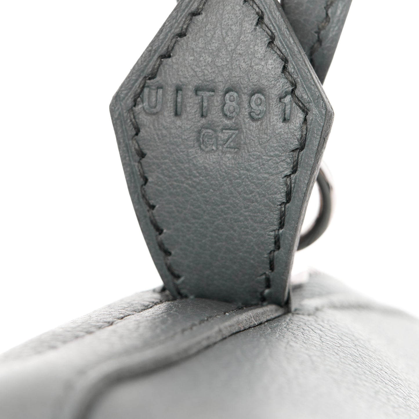 Evercolor 1923 Bolide 25 Vert Amande