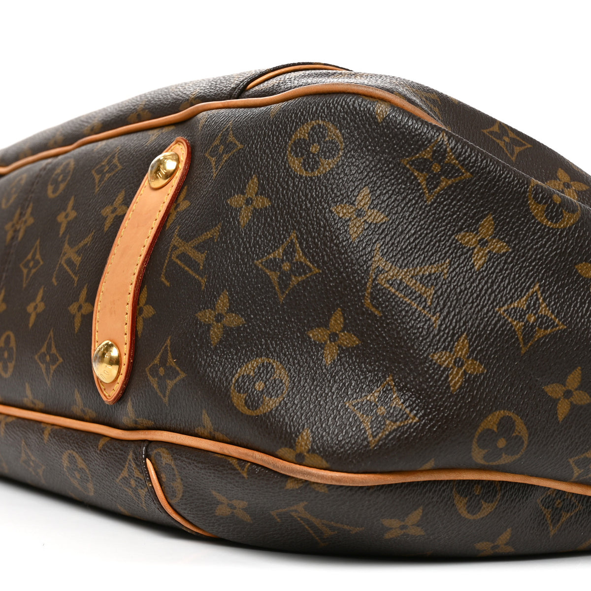 Monogram Galliera GM