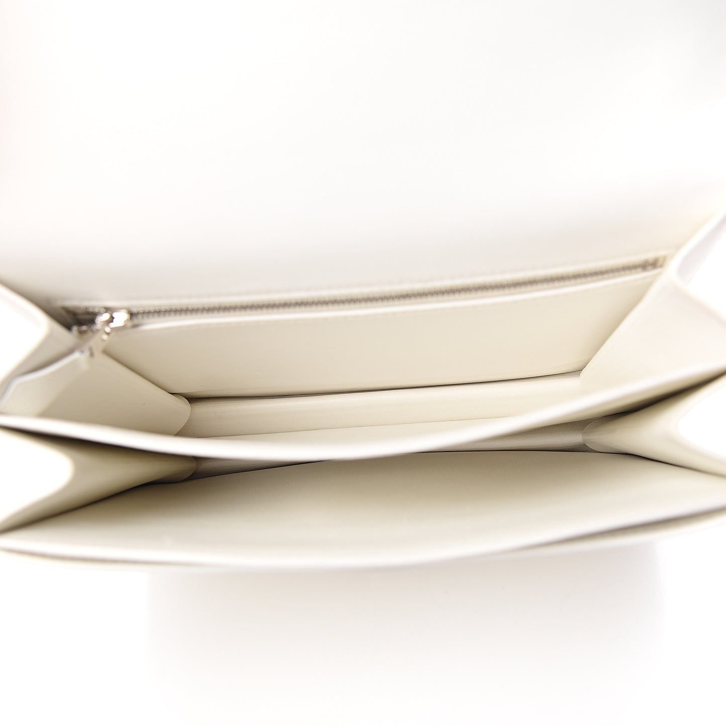 Evercolor 2002 20 White