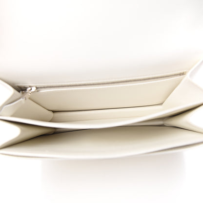 Hermes Evercolor 2002 20 White 4 of 12