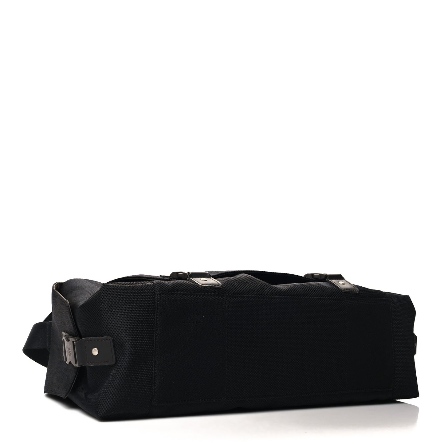 Damier Geant Belier Messenger Bag Black
