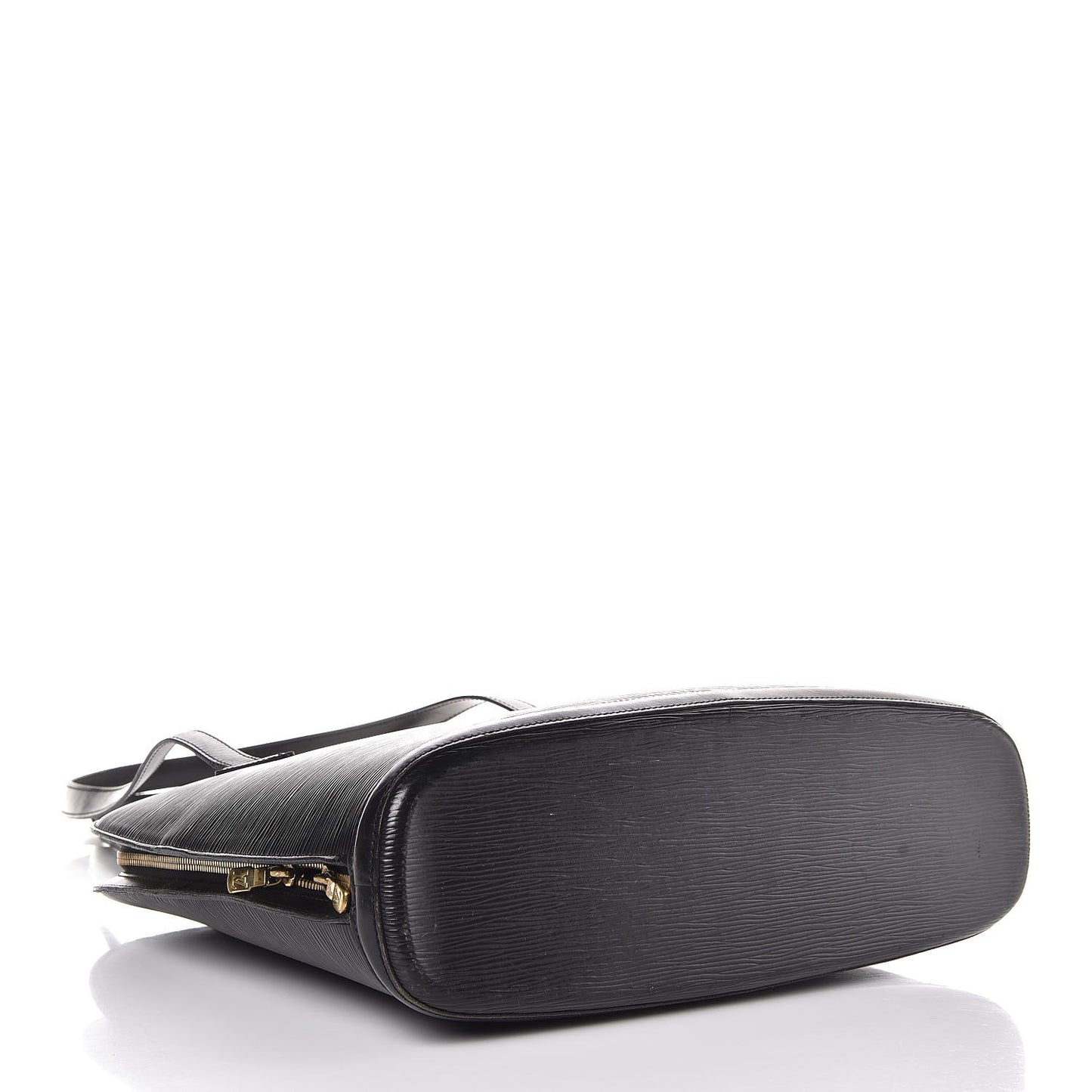 Epi Lussac Black