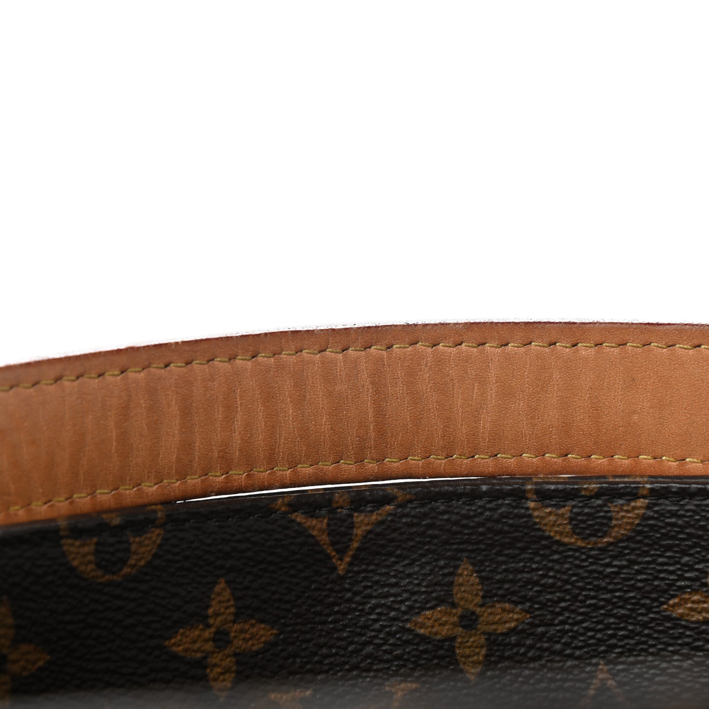 Monogram Melie