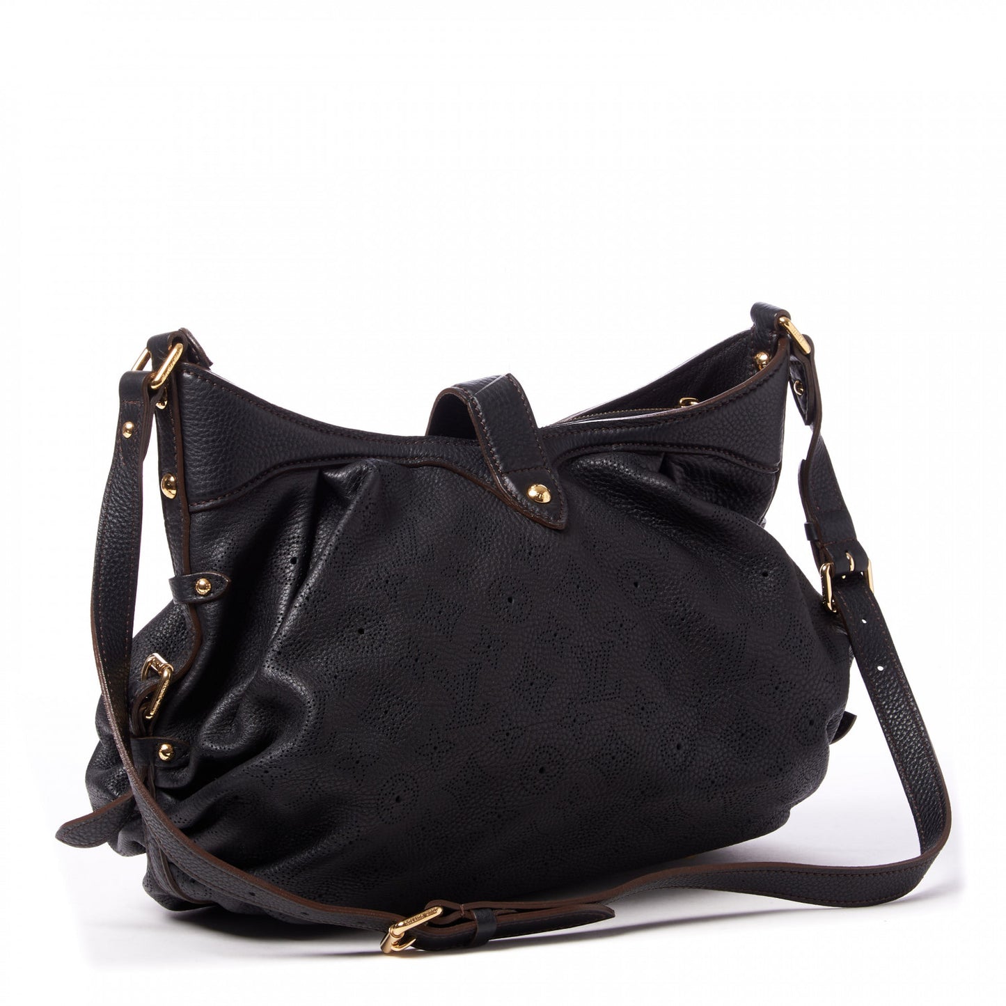 Mahina XS Black