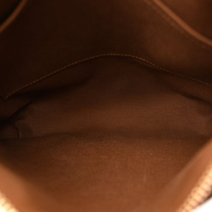 Louis Vuitton Monogram Odeon PM 5 of 17
