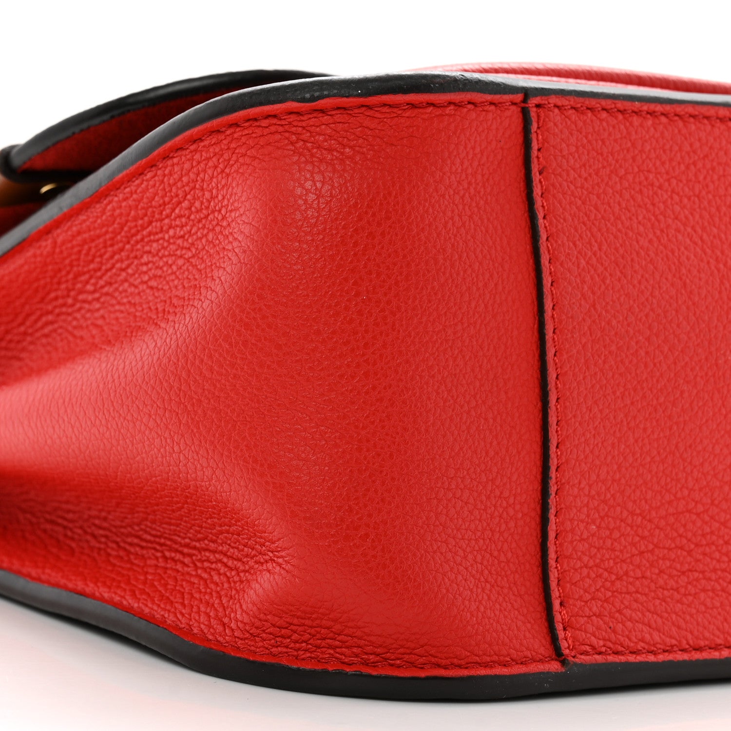 Louis Vuitton Monogram Vaugirard Coquelicot 8 of 11