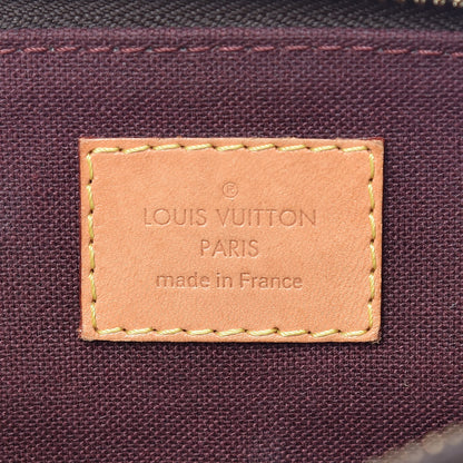 Louis Vuitton Monogram Turenne PM 8 of 18
