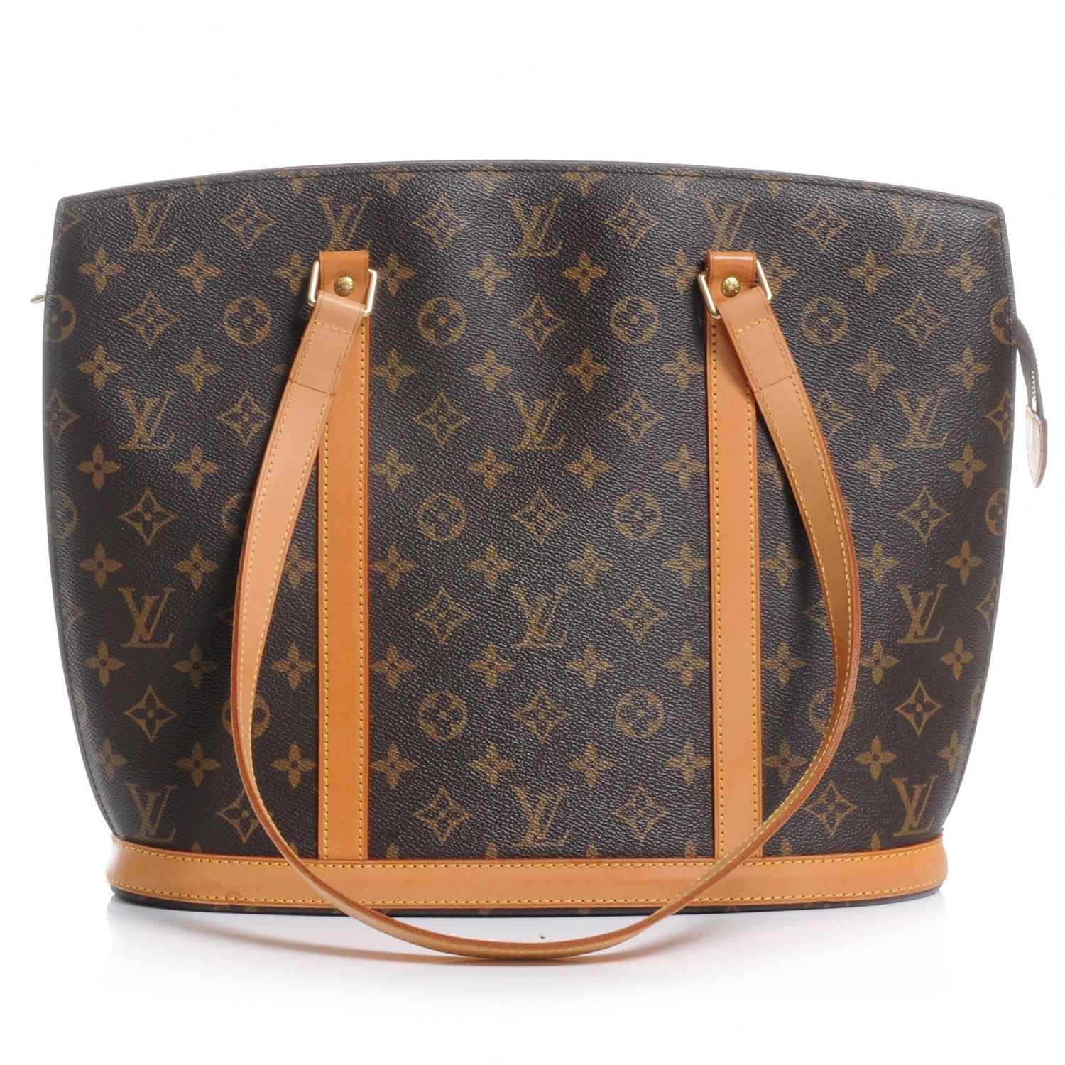 Louis Vuitton Monogram Babylone 1 of 8
