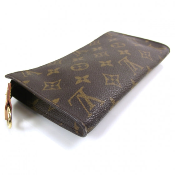 Monogram Accessories Pouch