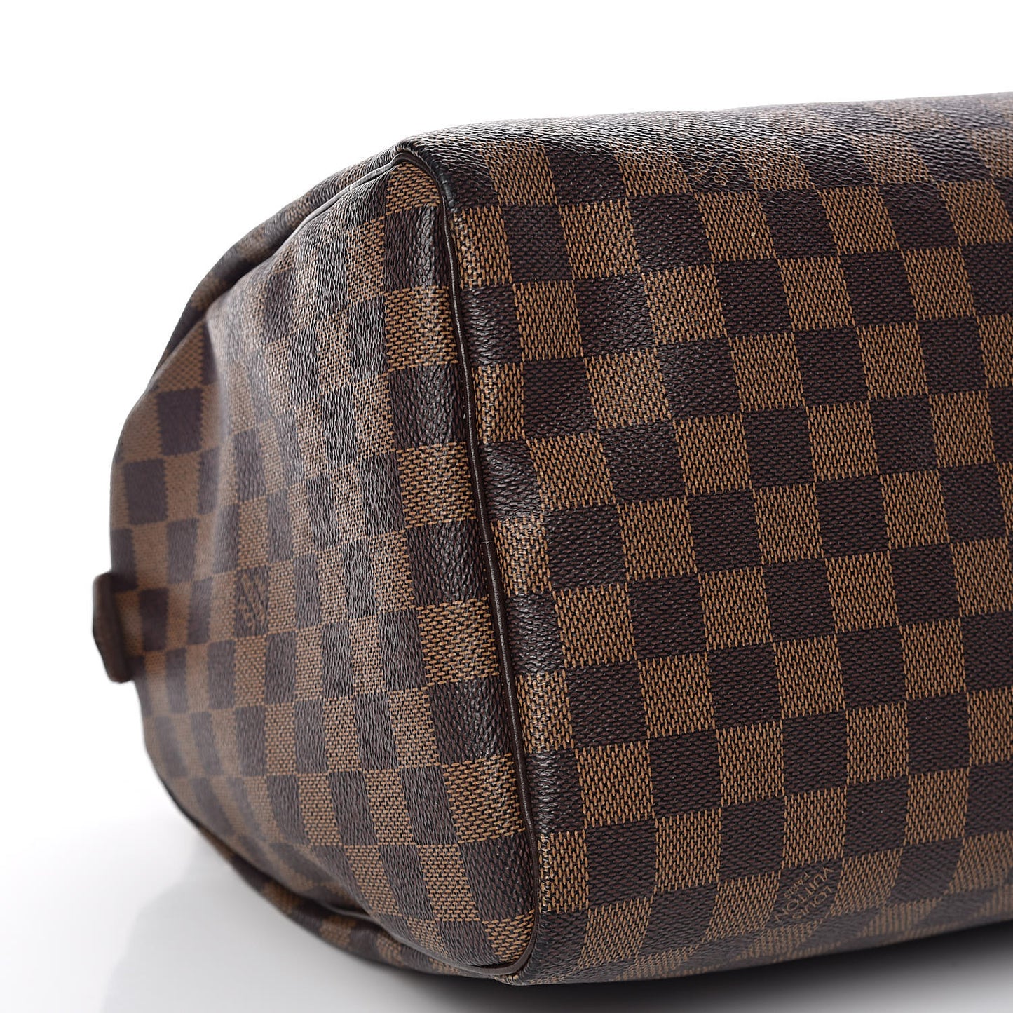 Damier Ebene Speedy 30